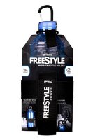 Spro Freestyle Bottle Holder