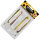 Spro Ready 4 Fish Kit A 11cm