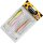 Spro Ready 4 Fish Kit B 11cm