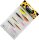 Spro Ready 4 Fish Kit F 7/8cm