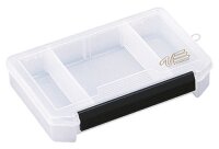 MEIHO  VS-3010 NDM, klar
