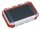 MEIHO Bousui Case WG-2, orange