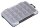 MEIHO Light Game Case J schwarz