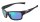 Gamakatsu G-Glasses Edge deep Amber green Mirror