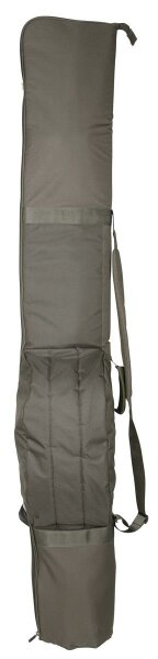 Strategy Outback Holdall 13in 3+3+3