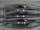 Strategy Outback Holdall 13in 3+3+3