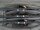 Strategy Outback Holdall 13in 3+3+3