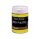 Spro Trout Master Pro Paste 60g cheese fluo yellow