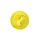 Spro Trout Master Pro Paste 60g cheese fluo yellow
