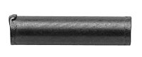 Berkley MC MAHON CONNECTOR SLEEVES  Gr.15  -45lb BLACK 25...