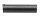 Berkley MC MAHON CONNECTOR SLEEVES  Gr.15  -45lb BLACK 25 Stück