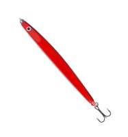 Abu Garcia MO Coast Tobis 19g Racer