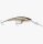 Rapala Deep Tail Dancer TDD09 ROL