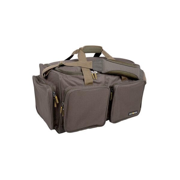 Strategy Outback Carryall XL