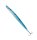 Abu Garcia MO Coast Tobis 19g Skyblue