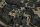 Fox RS10K Pack Away Rain Trousers Camo Gr. S