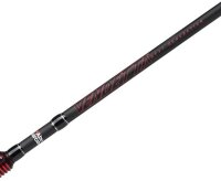 Abu Garcia Vendetta 703L 5-15G Spin