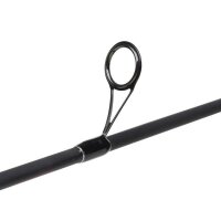 Abu Garcia Vendetta 703L 5-15G Spin