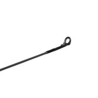 Abu Garcia Vendetta 703L 5-15G Spin