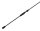 Abu Garcia Vendetta 703L 5-15G Spin