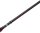 Abu Garcia Vendetta 703L 5-15G Spin