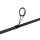 Abu Garcia Vendetta 703L 5-15G Spin