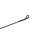 Abu Garcia Vendetta 703L 5-15G Spin