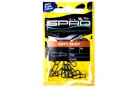 Spro MB Easy Snap Gr. 000 20 St.