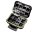 Spro Mobile Parts Stocker 112x75x32mm
