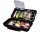 Spro Multi Stocker XL 197x115x50mm