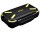 Spro Multi Stocker XL 197x115x50mm