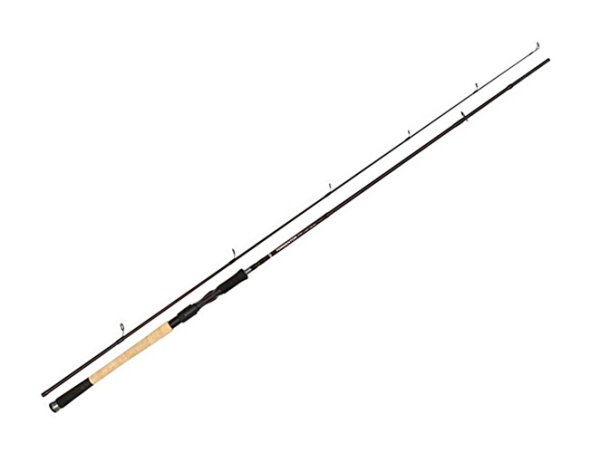 Abu Garcia Tormentor Spin 6 182 10-30g