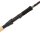 Abu Garcia Tormentor Spin 6 182 10-30g