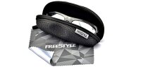 Spro Freestyle Sunglass Shades H2O