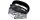 Spro Freestyle Sunglass Shades H2O