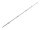 Jaxon Feederspitze glas medium-grün 3,2mm 50cm