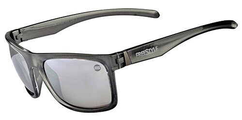 Spro Sunglass Freestyle Shades Granite