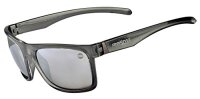 Spro Sunglass Freestyle Shades Onyx