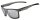 Spro Sunglass Freestyle Shades Onyx