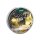 Jaxon Carat Carp 600m 0,25mm