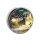 Jaxon Carat Carp 600m 0,35mm