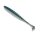 Keitech Easy Shiner 2" Hasu (Silver Shiner)