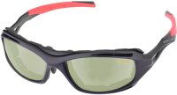 Gamakatsu G-Glasses Neo Lemon Lime