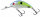 Salmo Rattlin Hornet 6,5F Sexy Shad