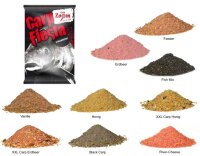 Carp Zoom Carp Fiesta 3Kg Vanille