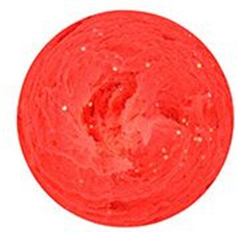 Spro Trout Master Pro Paste 60g strawberry fluo red