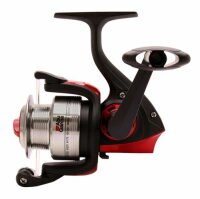 Abu Garcia Cardinal 50FD