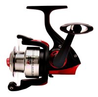 Abu Garcia Cardinal 50FD