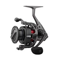 Spro CRX 4000 Reel