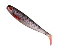 Fox Rage Pro Shad 10cm SN Roach